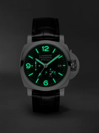 PAM01360