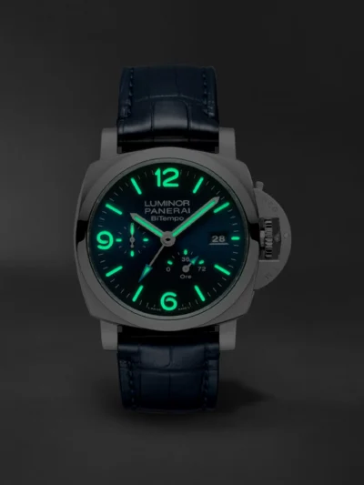 PAM01361