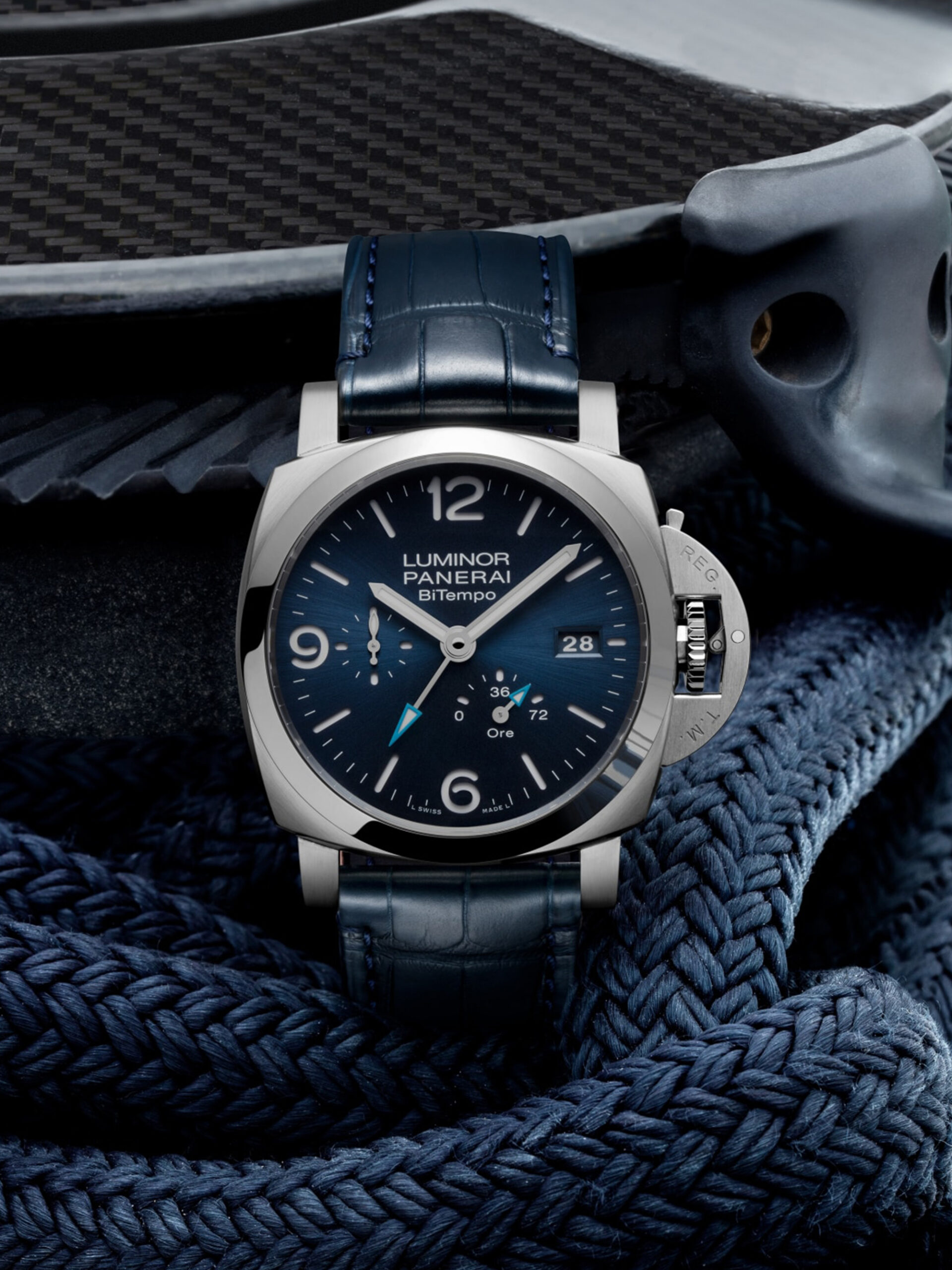 PAM01361