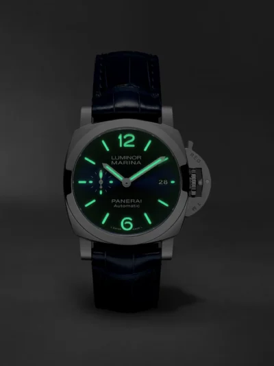 PAM01370