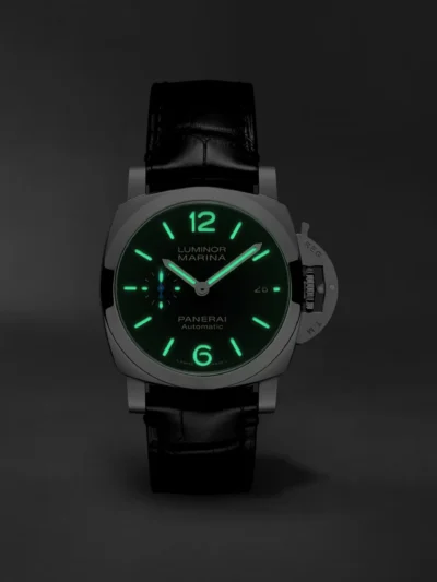 PAM01372