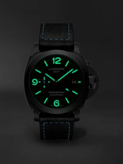 PAM01441