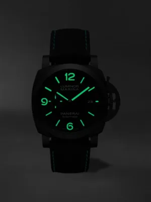 PAM01661