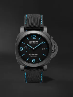 Luminor Marina Carbotech™