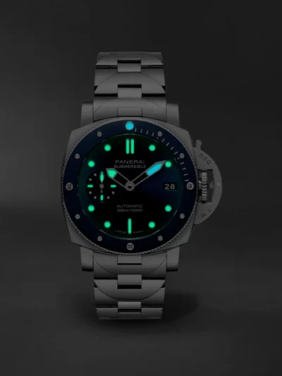 PAM02068