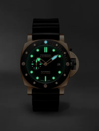 PAM02070