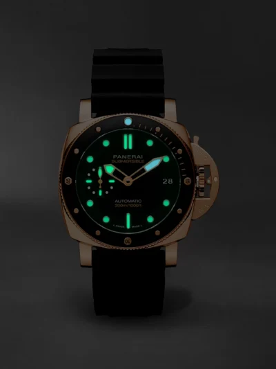 PAM02164