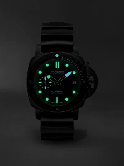 PAM02231