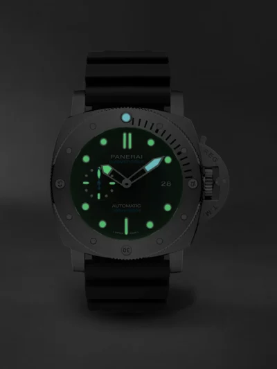 PAM02305