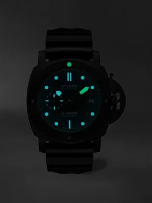 PAM02616