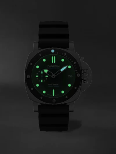 PAM00683