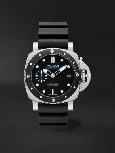 PAM00683
