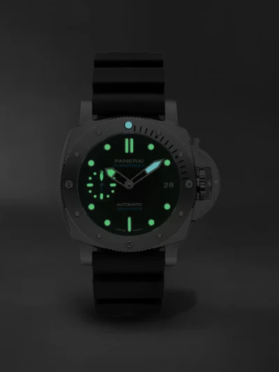 PAM02973