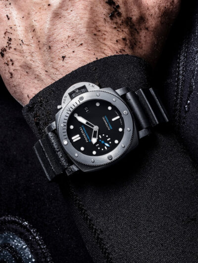 PAM02973