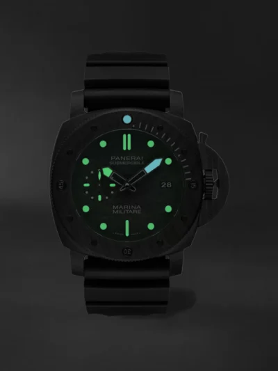 PAM02979