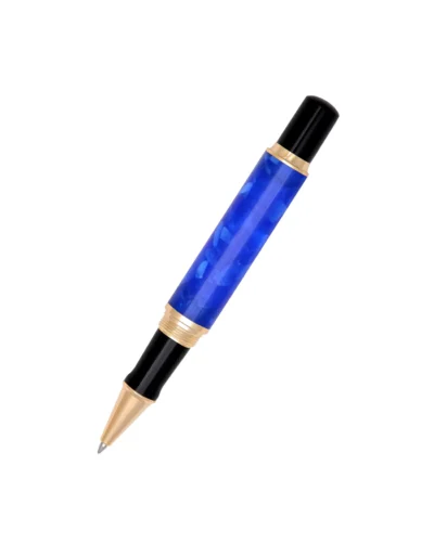 Taurus Rollerball Kalem