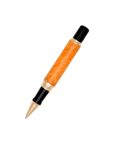 Taurus Rollerball Kalem