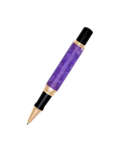 Taurus Rollerball Kalem
