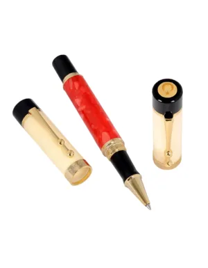 Pen of Türkiye Special Edition Rollerball Kalem