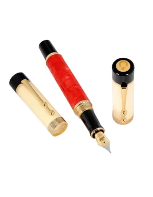 Pen of Türkiye Special Edition Dolma Kalem