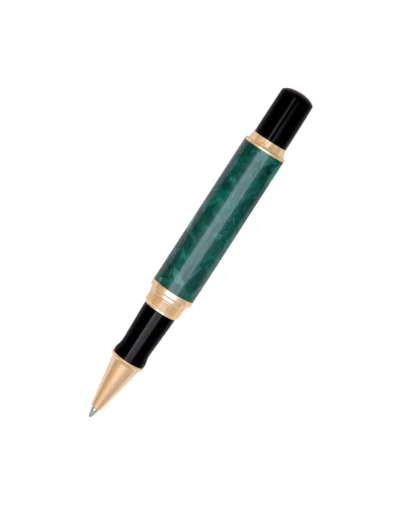 Taurus Rollerball Kalem