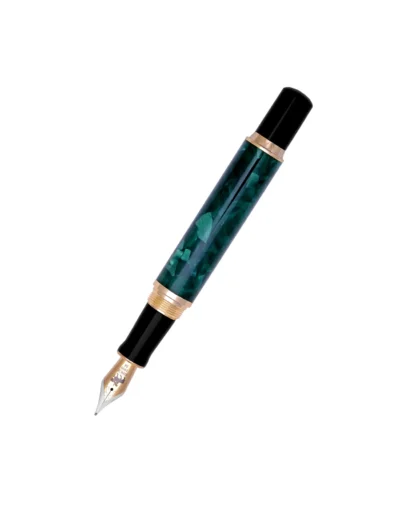 Taurus Marble Vert Dolma Kalem
