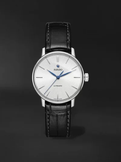 Coupole Classic