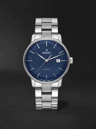 Coupole Classic Automatic