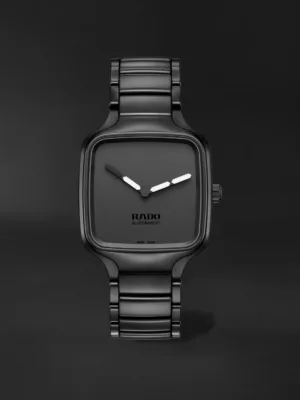 True Square Undigital