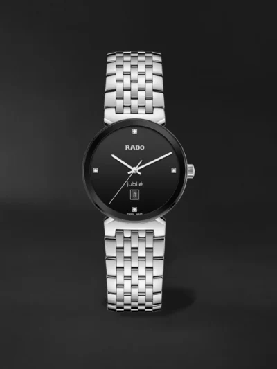 Florence Classic Diamonds
