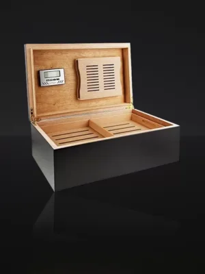 Cigar Club Premium Puro Kutusu