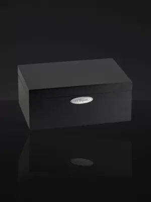 S.T. Dupont Humidor Cigar Box samisaat