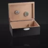 S.t. Dupont Humidor Cigar Box