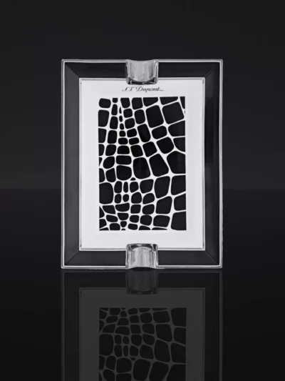 Patterned Puro Küllüğü