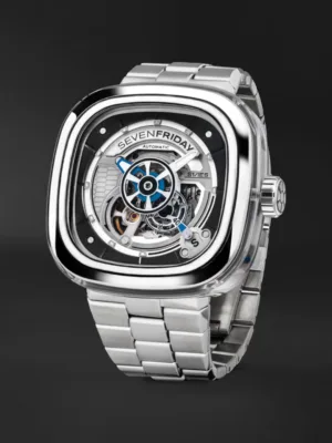 SEVENFRIDAY Watches Webassets S101M