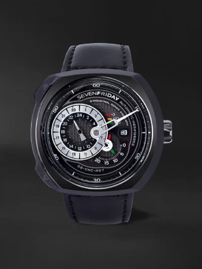 Q-Series