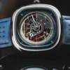 Sevenfriday T Series Sf T3 01 Watches