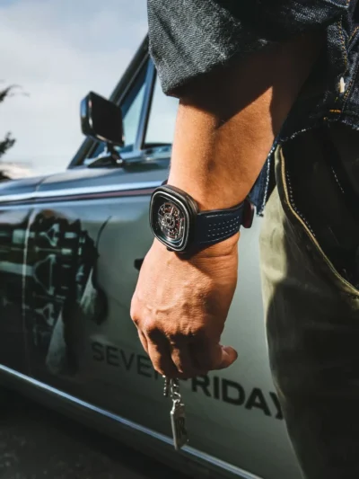 Sevenfriday T Series SF T3 01 watches2