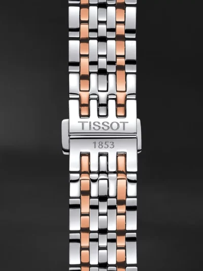 T006.407.22.033.00