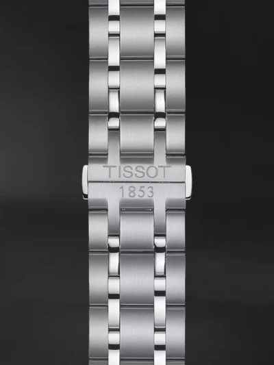 T035.627.11.031.00