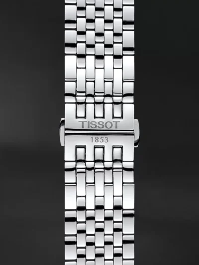 T063.907.11.058.00