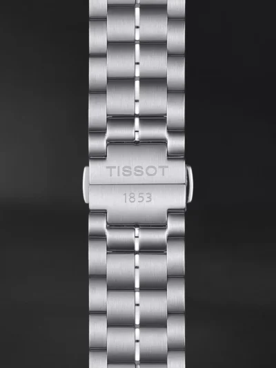 T086.407.11.047.00