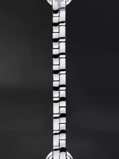 T094.210.11.126.00