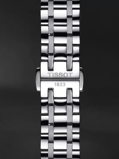 T099.207.11.116.00