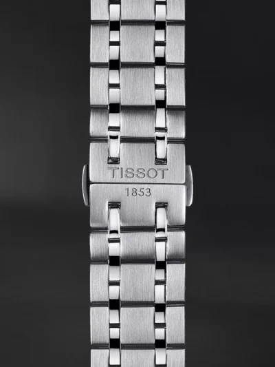 T099.407.11.038.00