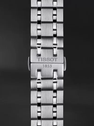 T099.407.11.058.00