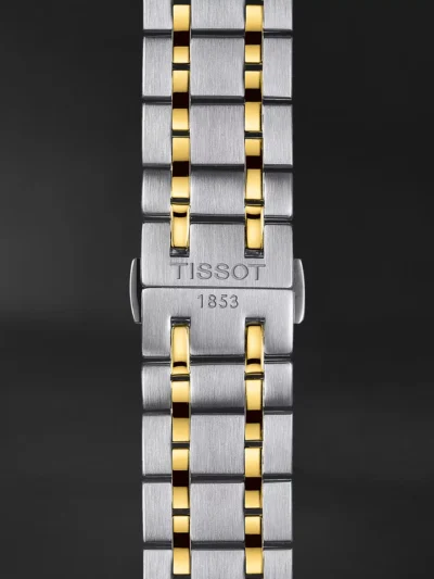 T099.407.22.038.00