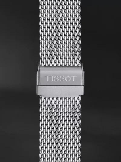 T101.417.11.051.01