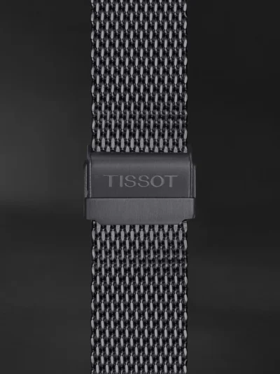 T101.417.23.061.00