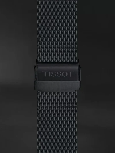 T101.417.33.051.00